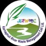 Karnaphuli River Waste Management Cell Ltd.