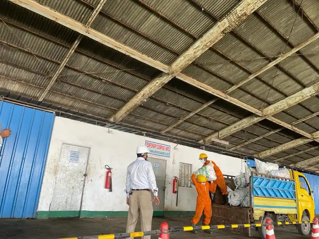 Technology Integration