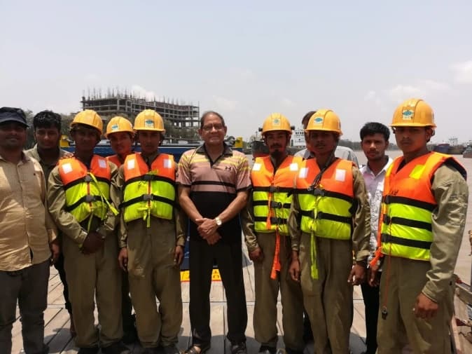 New Recycling Facility Inaugurated New