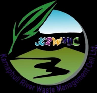 Karnaphuli River Waste Management Cell Ltd.