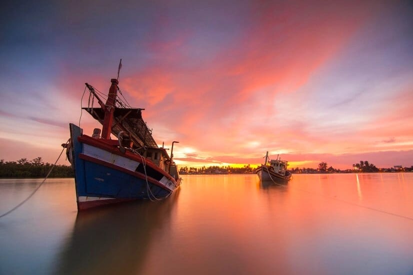 World Environment Day Celebration