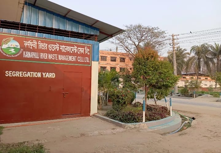 Environmental Guidelines Updated